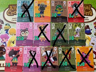 （分類：）位於 。 由 siushing0209 提交（商品編號 1018805470，圖片 1）。簡介： 。