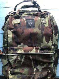 （分類：）位於 。 由 z_selling 提交（商品編號 1018955265，圖片 1）。簡介： 。