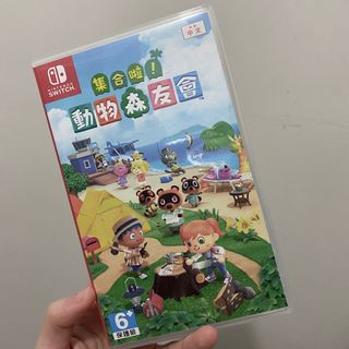 （分類：）位於 。 由 kyrene115 提交（商品編號 1019035029，圖片 1）。簡介： 。