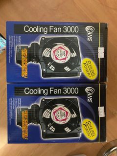 (Category: ) located in . Submitted by leol1302 (Listing ID 1019028186, Image 1). Description: .
