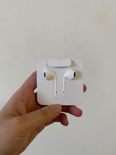 (Category: ) located in . Submitted by vt_mobileonlinekl (Listing ID 1018945814, Image 1). Description: .