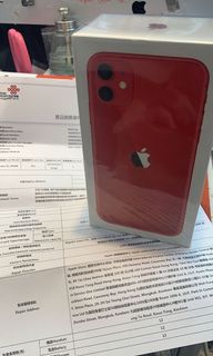 （分類：）位於 。 由 uu1uu 提交（商品編號 1018969299，圖片 1）。簡介： 。