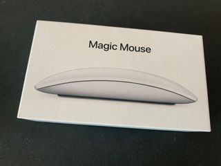 （分類：）位於 。 由 imyanli 提交（商品編號 1018875745，圖片 1）。簡介： 。