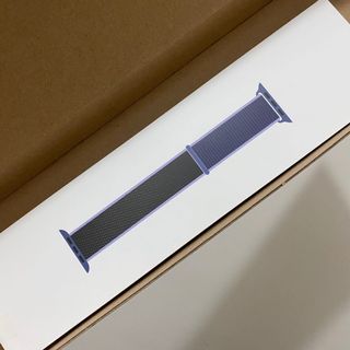（分類：）位於 。 由 kyrene115 提交（商品編號 1019007895，圖片 1）。簡介： 。
