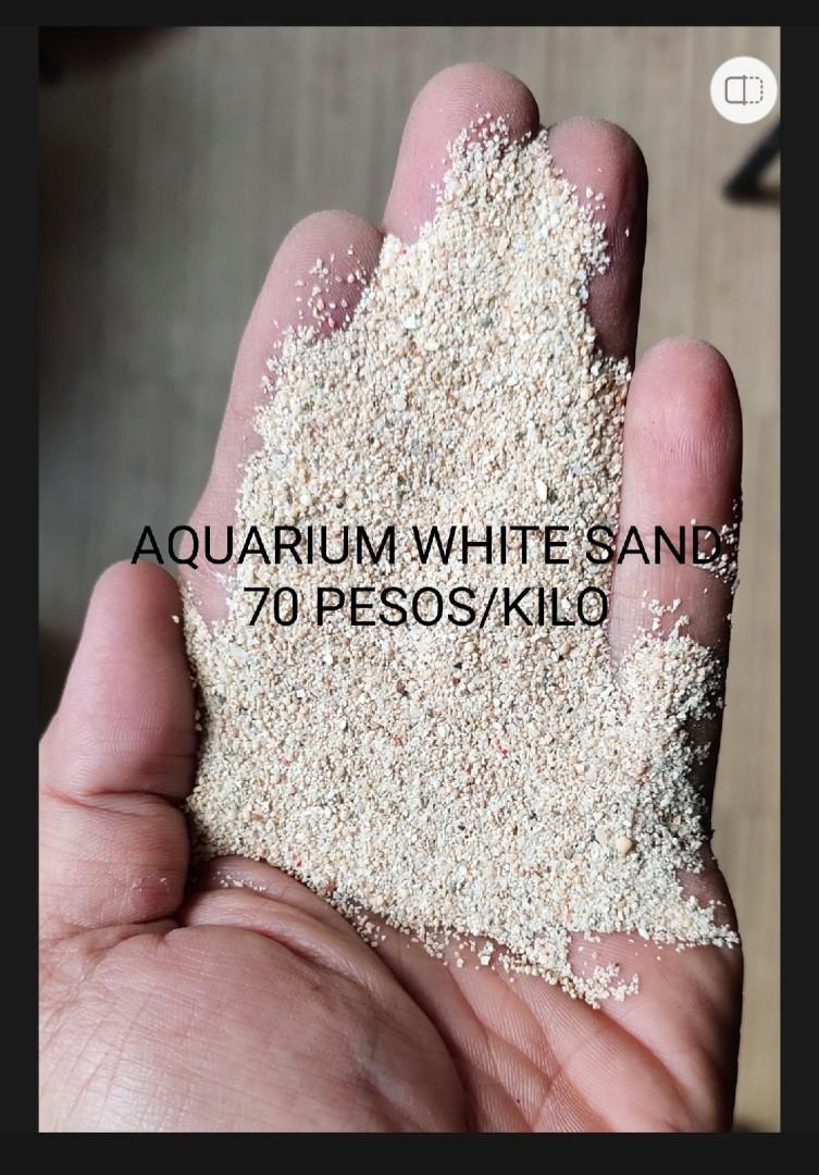 Aqua Gro Aqua soil Aquarium Soil Substrate for planted tank, Pet Supplies, Homes & Other Pet