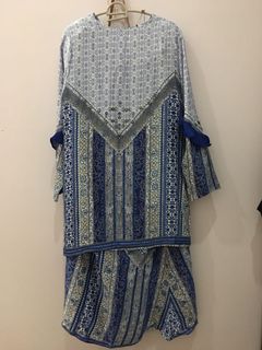 (Category: ) located in . Submitted by preloved_naa98 (Listing ID 1018959545, Image 1). Description: .