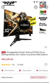 (Category: ) located in . Submitted by arlencheng (Listing ID 1018979511, Image 1). Description: .