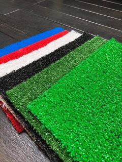 (Category: ) located in . Submitted by cneflooring (Listing ID 1018877047, Image 1). Description: .