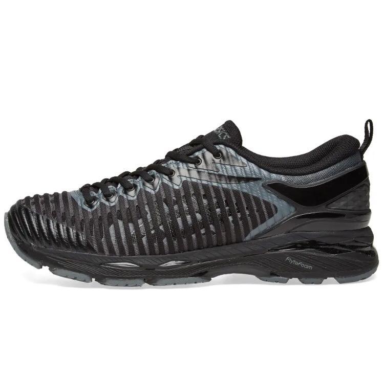 Asics gel delva 2 sale