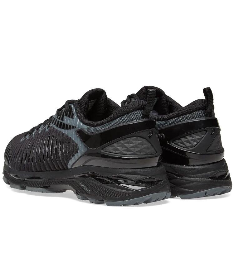 Asics kiko top kostadinov 70