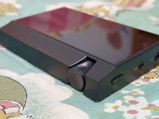 （分類：）位於 。 由 rnkk620 提交（商品編號 1019033492，圖片 1）。簡介： 。