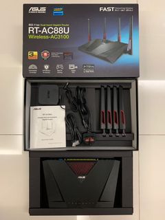 (Category: ) located in . Submitted by davidwei1980 (Listing ID 1019015622, Image 1). Description: .
