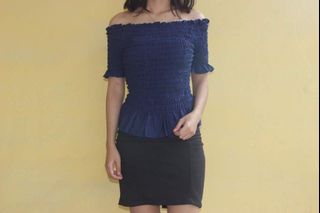 (Kategori: ) berada di . Dikirim oleh moonline_ (ID iklan 1018947814, Gambar 1). Deskripsi: .