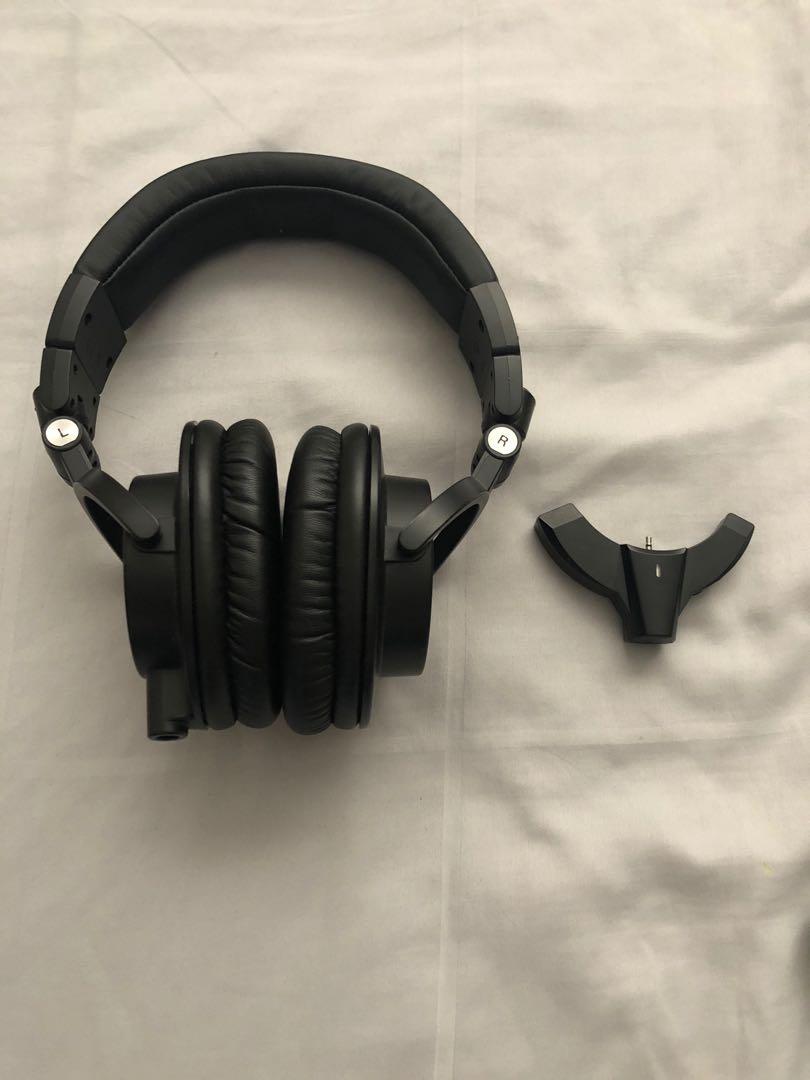 ath m50x harga