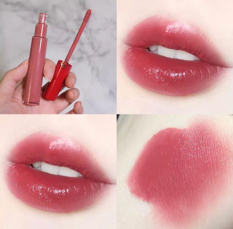 giorgio armani 523