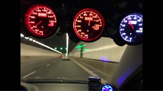 (Category: ) located in . Submitted by pehgc (Listing ID 1015051959, Image 1). Description: .