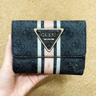 guess wallet malaysia