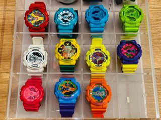 (Category: ) located in . Submitted by avnoy2 (Listing ID 1019012912, Image 1). Description: .
