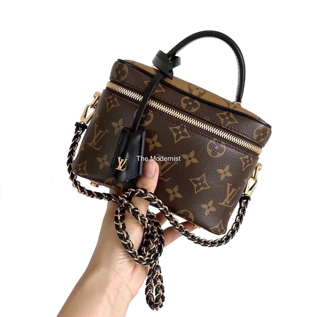 Louis vuitton m45165 new arrivals