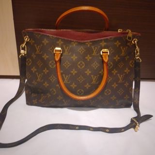 (Category: ) located in . Submitted by preloved_nrn (Listing ID 1018901203, Image 1). Description: .