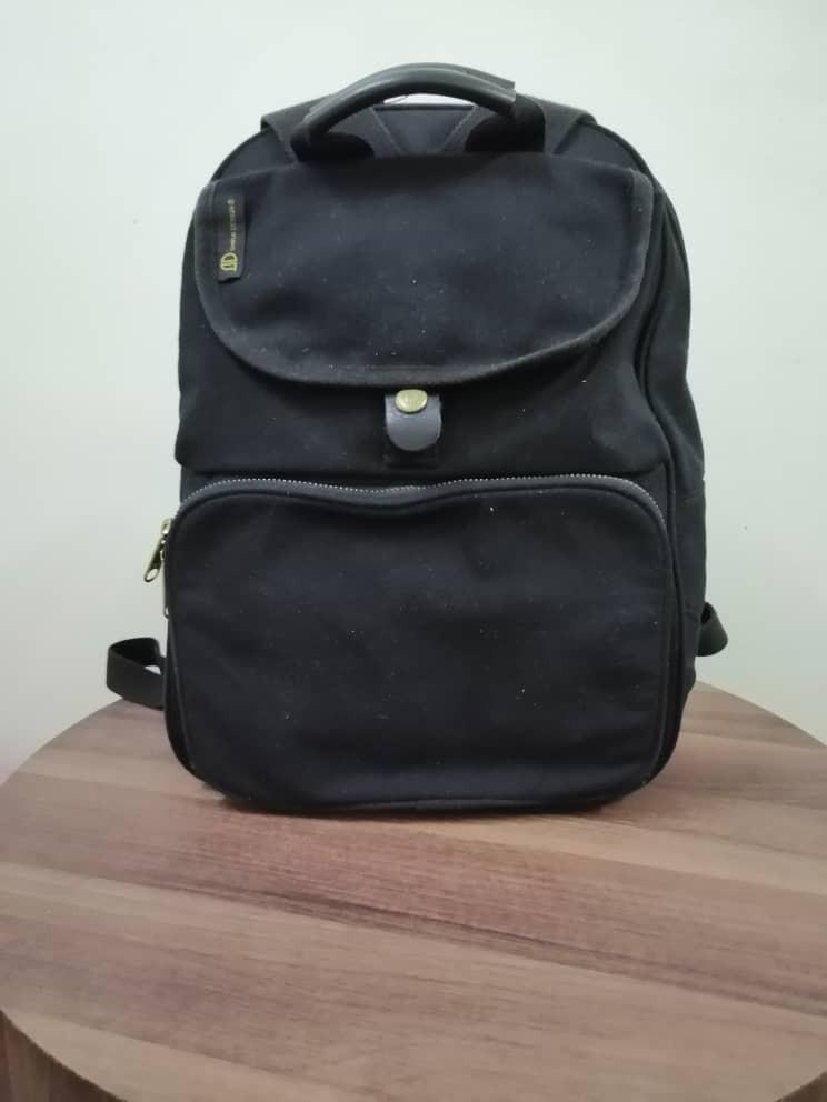 champion backpack mens 2015