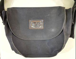 porter bag malaysia