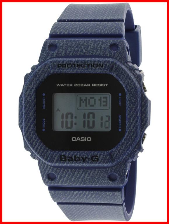 led watches cash on delivery