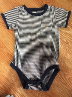 (Category: ) located in . Submitted by tisa.isha (Listing ID 1018918219, Image 1). Description: .