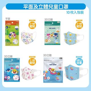 （分類：）位於 。 由 bweimon 提交（商品編號 1019044179，圖片 1）。簡介： 。