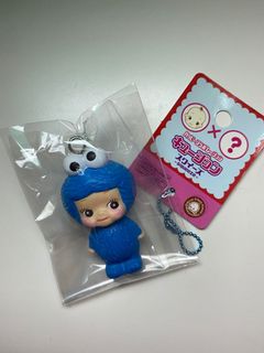（分類：）位於 。 由 idkwtd 提交（商品編號 1018999198，圖片 1）。簡介： 。