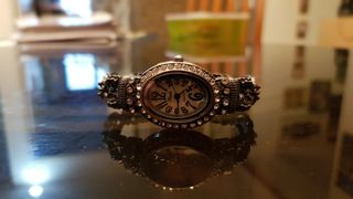 (Category: ) located in . Submitted by n_drew (Listing ID 1018870973, Image 1). Description: .