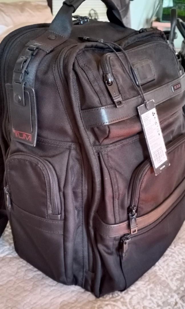 kenneth cole trolley bag 50cm