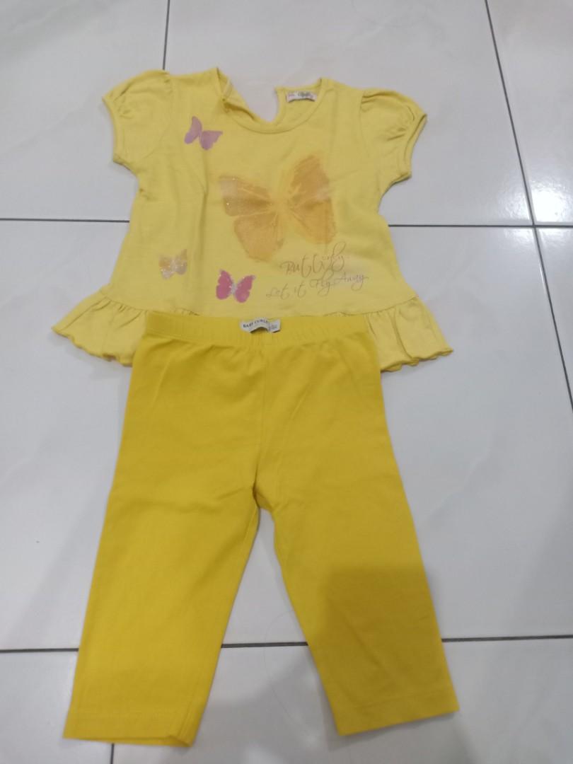 Gaya Tak Terbatas: Jelajah Dunia Fashion di Toko Online Kami