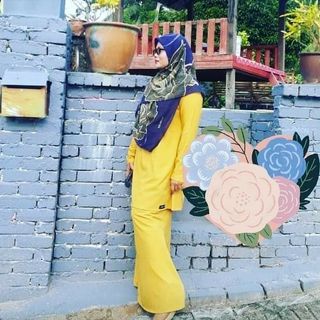 (Category: ) located in . Submitted by hezmida (Listing ID 1019015059, Image 1). Description: .