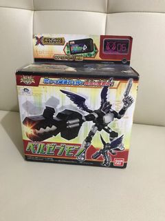 （分類：）位於 。 由 mr_four 提交（商品編號 1018969333，圖片 1）。簡介： 。