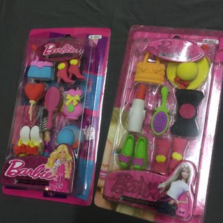 (Category: ) located in . Submitted by beesniz (Listing ID 1018972483, Image 1). Description: .