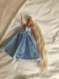 (Category: ) located in . Submitted by odileangl (Listing ID 1018925106, Image 1). Description: .