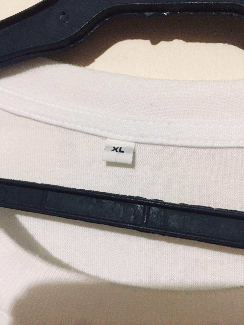 Bastard Pocket Tee Men S Fashion Clothes Tops On Carousell Submitted 5 days ago by balenciagabastard13. carousell