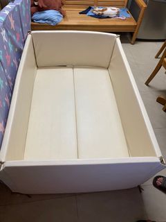 （分類：）位於 。 由 ellenchan 提交（商品編號 1019022357，圖片 1）。簡介： 。