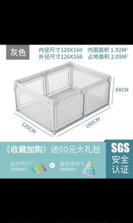 （分類：）位於 。 由 ling0_0 提交（商品編號 1018858492，圖片 1）。簡介： 。