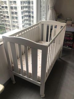 （分類：）位於 。 由 matts311 提交（商品編號 1018840235，圖片 1）。簡介： 。