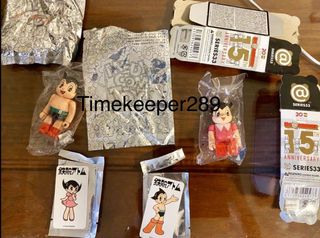(Category: ) located in . Submitted by timekeeper289 (Listing ID 162312236, Image 1). Description: .
