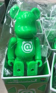 （分類：）位於 。 由 leolau_4 提交（商品編號 1018844524，圖片 1）。簡介： 。