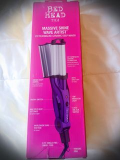 (Category: ) located in . Submitted by lmchow (Listing ID 1018851052, Image 1). Description: .