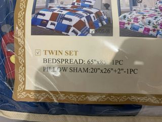 (Category: ) located in . Submitted by mona1827 (Listing ID 1018847640, Image 1). Description: .