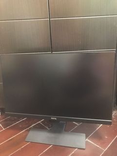 （分類：）位於 。 由 _allkindsofstuff_ 提交（商品編號 1018955076，圖片 1）。簡介： 。