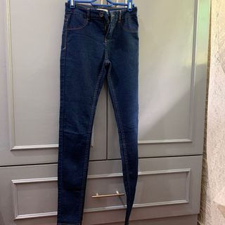 (Category: ) located in . Submitted by dareshop.mnl (Listing ID 1018937072, Image 1). Description: .