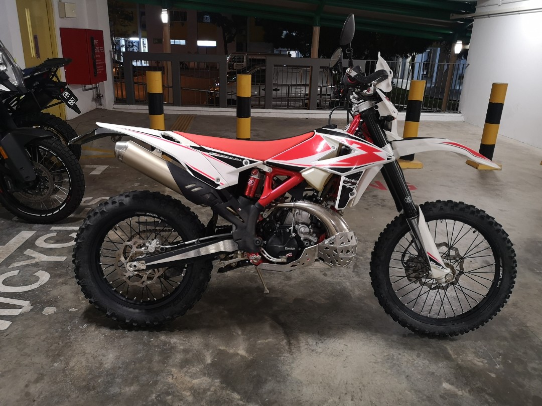 Beta 200rr for sale near me discount