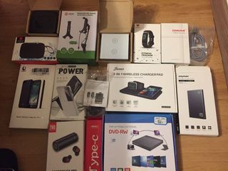 (Category: ) located in . Submitted by cheapsell00 (Listing ID 1019045083, Image 1). Description: .