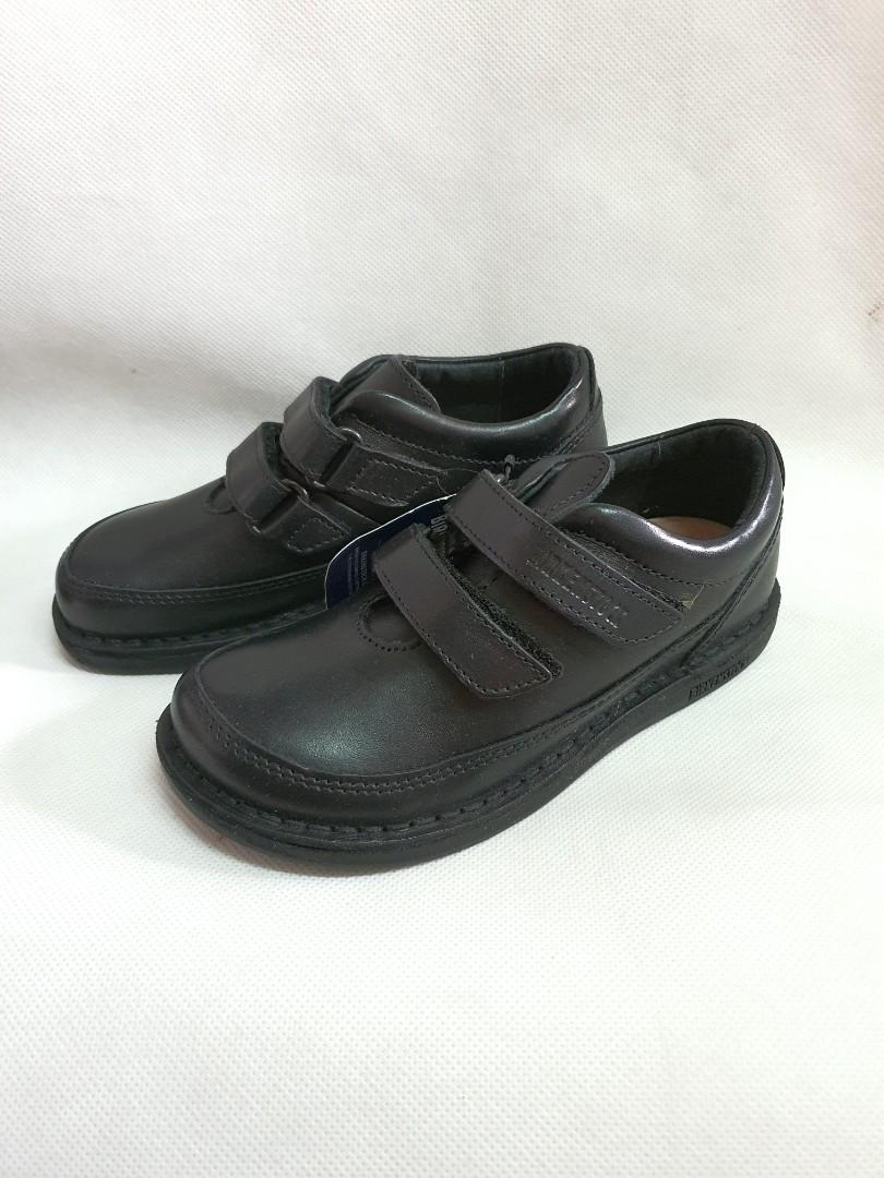 Birkenstock clearance school shoes